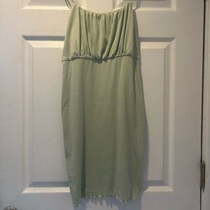 Wild Fable Mini dress